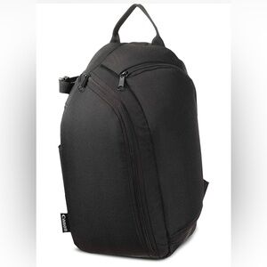 Canon Camera Bag